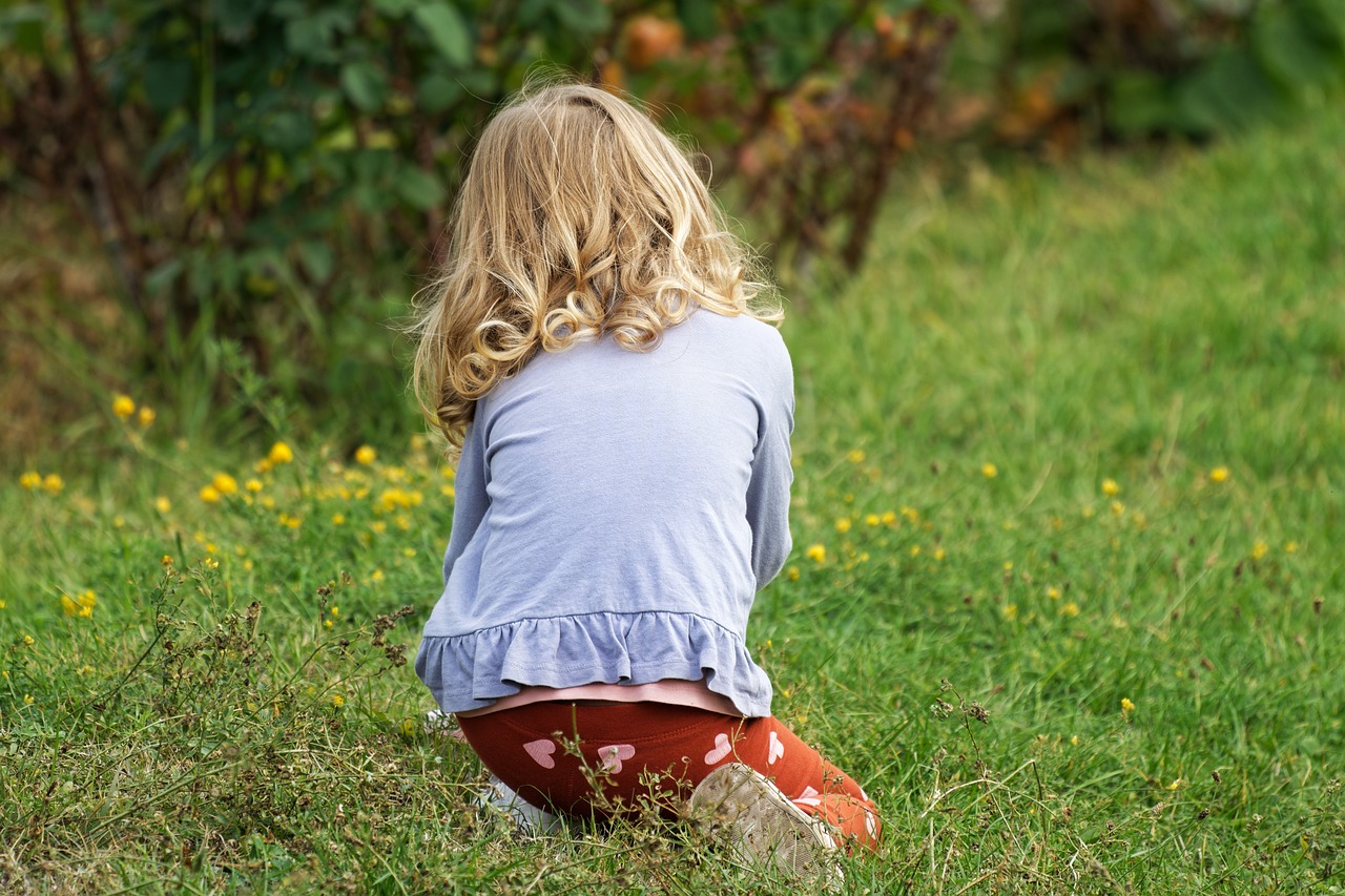 Babyproofing Your Home - A Helpful Guide